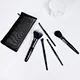 Makeup Brush